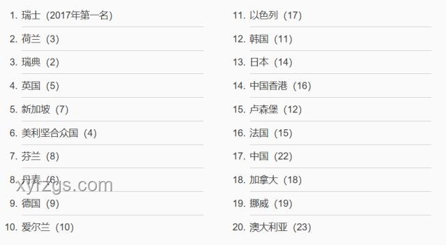 高考首日，跑操启智：创新视角下的高考前奏